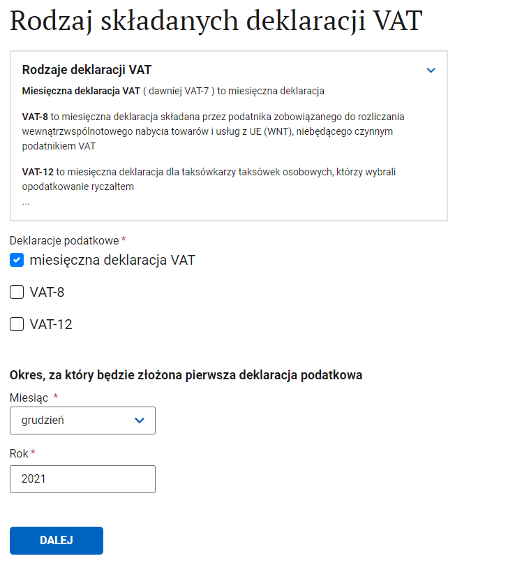 34 vat r