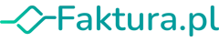 Faktura.pl