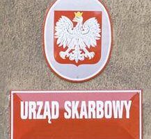 Nadchodzi nowa „konstytucja dla przedsiębiorców” Urząd Skarbowy