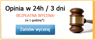 wycena opinia 1