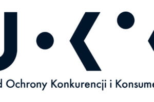 Prezes UOKiK będzie określał, czy klauzula jest niedozwolona Urząd Ochrony Konkurencji i Konsumentów