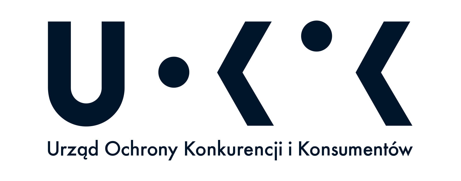 Prezes UOKiK będzie określał, czy klauzula jest niedozwolona 1 Urząd Ochrony Konkurencji i Konsumentów