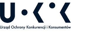 Nowe, kontrowersyjne uprawnienia UOKiK 1 UOKiK