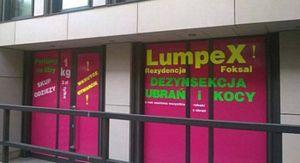 Nie zadzieraj z małą firmą