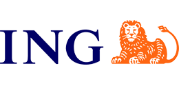Darmowe konto firmowe - jak wybrać, porady, ranking kont firmowych 8 ING Bank