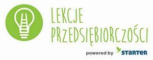 Lekcje Przedsiębiorczości w formie semestralnej gry 1 Lekcje Przedsiębiorczości