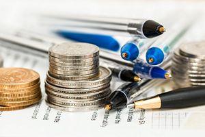 Koniec z domniemaniem winy przedsiębiorcy – zmiany w kontrolach skarbowych 1 Rząd planuje rewolucję w podatkach