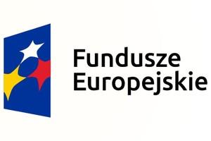 Fundusze Europejskie dla małych firm