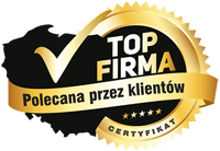 logo top firma 2