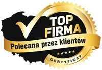 logo top firma 2