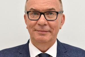 Adam Abramowicz, Rzecznik Małych i Średnich Przedsiębiorstw