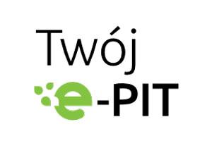Usługa Twój e-PIT dla firm od 2020 roku Twój e-PIT