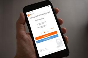 ING Księgowość już od 20 zł za miesiąc, część usług za 0 zł ING Księgowość