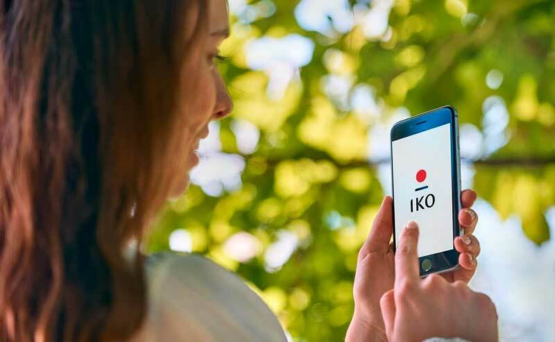PKO Bank Polski: Konto firmowe - analiza konta 1 iko