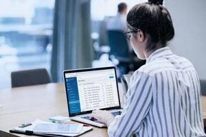 Jednolity Plik Kontrolny od 2017 również dla małych i średnich firm Księgowość małej firmy