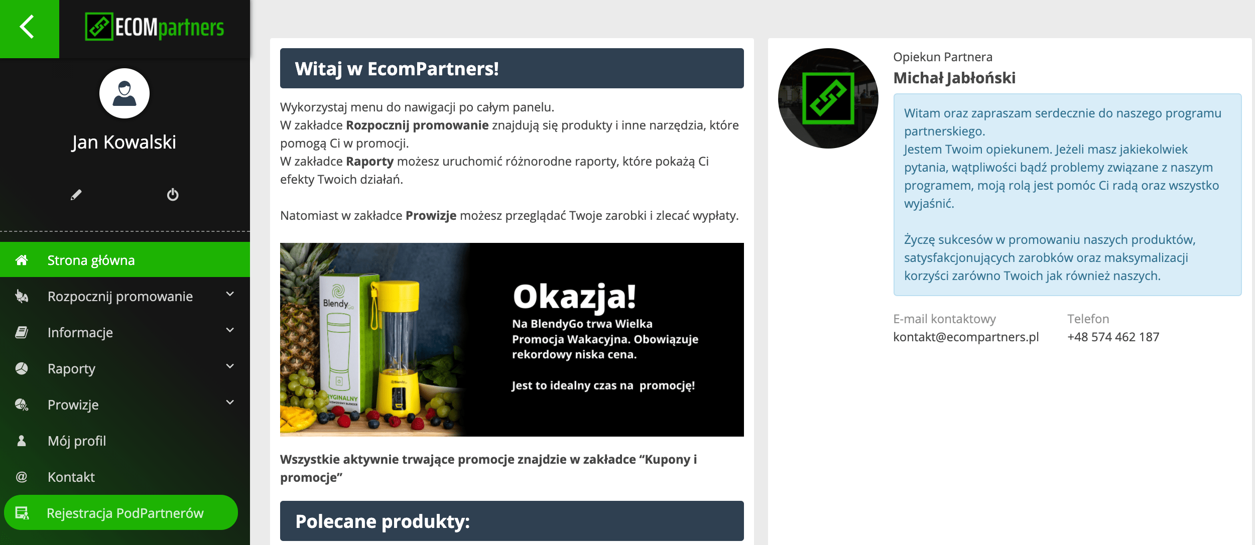 ecompartners 1