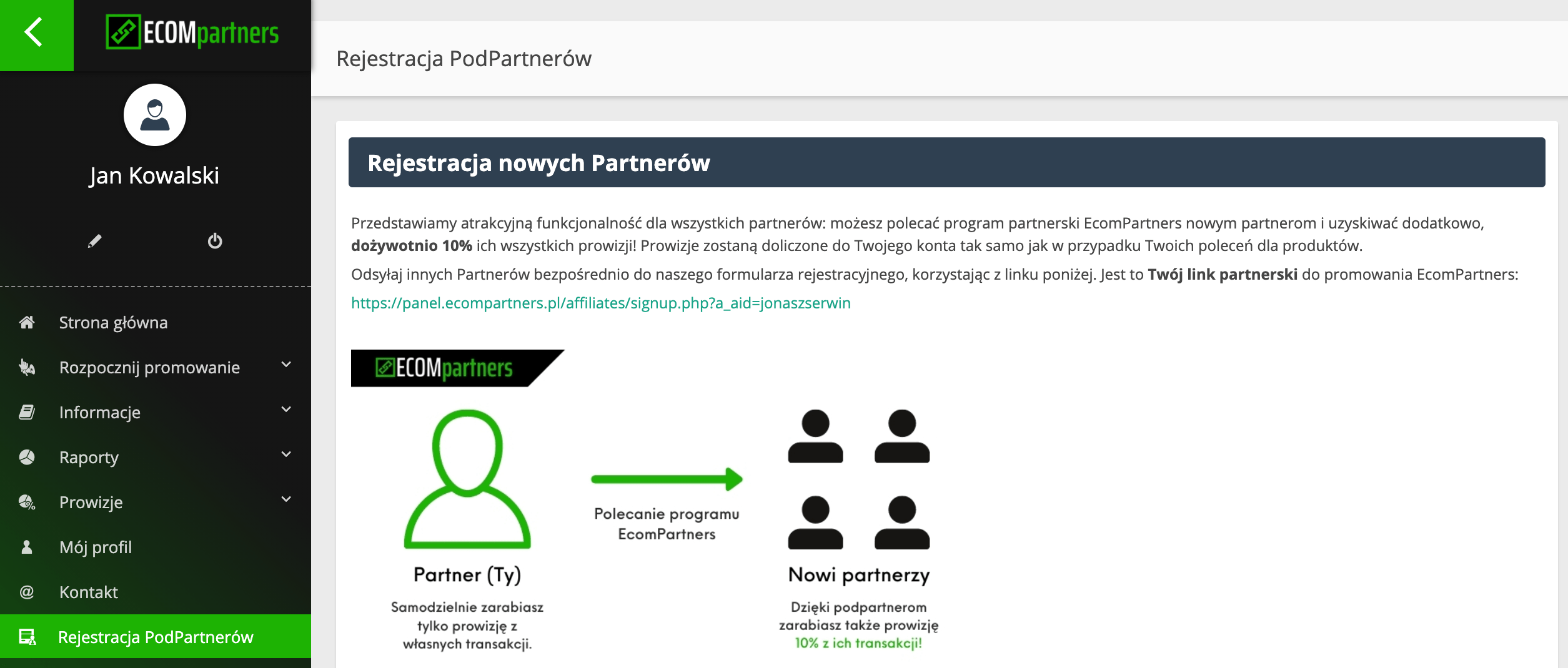ecompartners 2