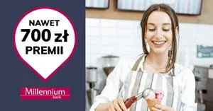 Bank Millennium