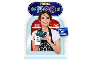 1500 zł do zgarnięcia w ramach promocji konta firmowego PKO 1 PKO Bank Polski