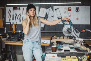 Konto Direct dla Firmy w ING - analiza konta rodzaj_dzialalnosci