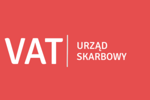Podatek VAT - informacje ogólne Podatek VAT