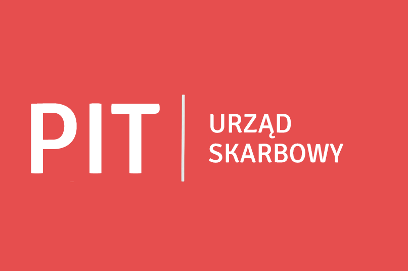 Podatek dochodowy PIT - podstawowe informacje 1 Podatek dochodowy PIT – podstawowe informacje