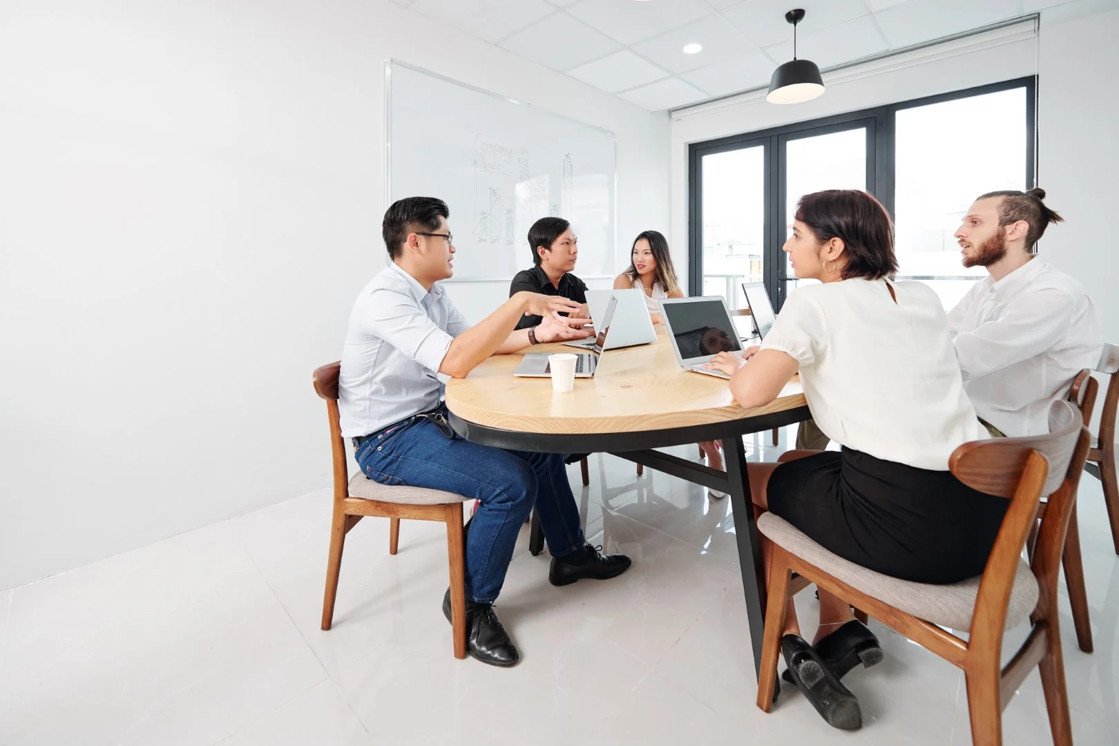 ERP dla małego biznesu - najważniejsze wiadomości 2 erp dla malego biznesu najwazniejsze wiadomosci 1