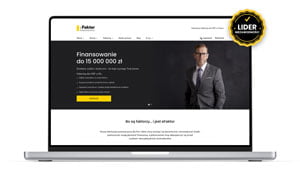 Kontrahenci nie płacą na czas? Rozwiązaniem elastyczny eFaktor- sprawdź co oferują małym przedsiębiorcom? eFaktor