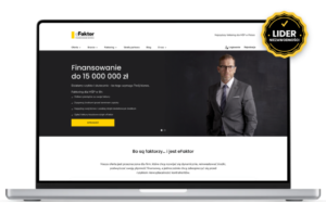 eFaktor-Lider-niezawodnosci-1-1024×594