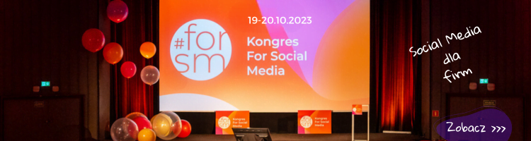 forsocialmedia