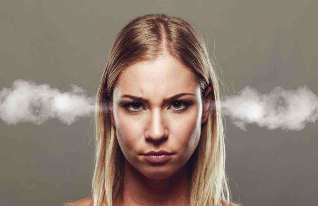 Indywidualne konto w ZUS już od stycznia