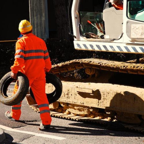 Zatrudnieni na umowy cywilnoprawne mogą wstępować do związków zawodowych 1 zwiazkowiec