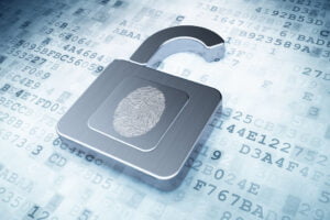 Bezpieczne hasło według Polaków Bezpieczne hasło