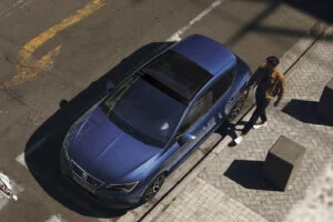 Jak wziąć samochód w leasing