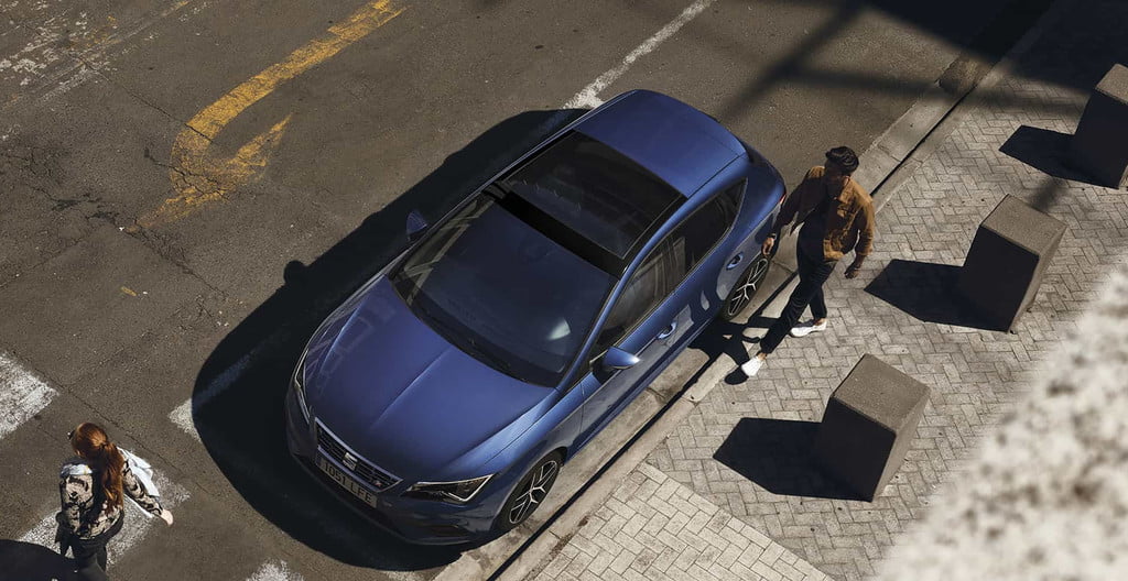 Jak wziąć samochód w leasing na firmę?