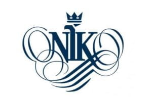 Najwyższa Izba Kontroli