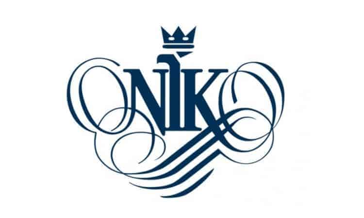 NIK kontroluje śmiecówki w Skarbówce