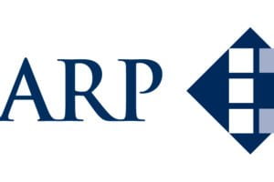 Nowy program PARP na rozwój małych i mikro firm PARP