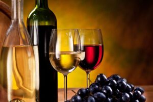 Utrata i wygaśnięcie koncesji na alkohol alkohol