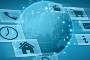 Jak wybrać antywirus dla firmy? antywirus-internet