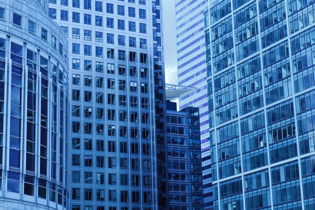 Kiedy najem lokalu nie jest kosztem działalności w spółce cywilnej? 2 Kiedy najem lokalu nie jest kosztem działalności w spółce cywilnej?