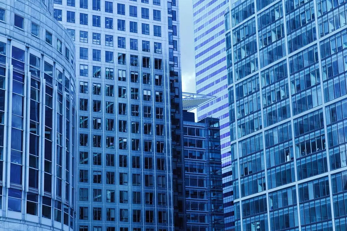 Doręczanie pism do przedsiębiorców na podstawie adresu z CEIDG 1 architektura