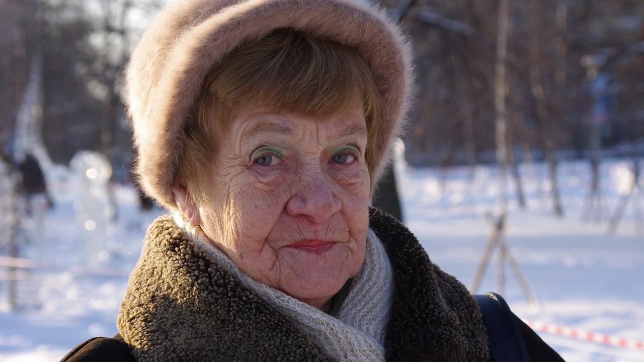 Kiedy można zwolnić chronionego pracownika