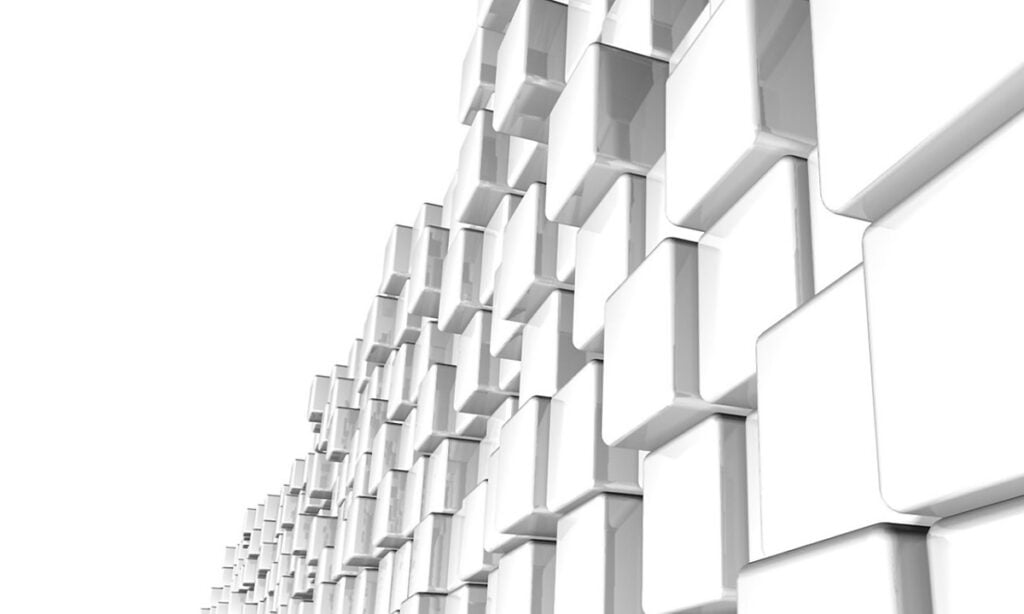 Ograniczenie kar za błędy związane z białą listą VAT