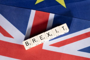 BREXIT a polscy przedsiębiorcy BREXIT