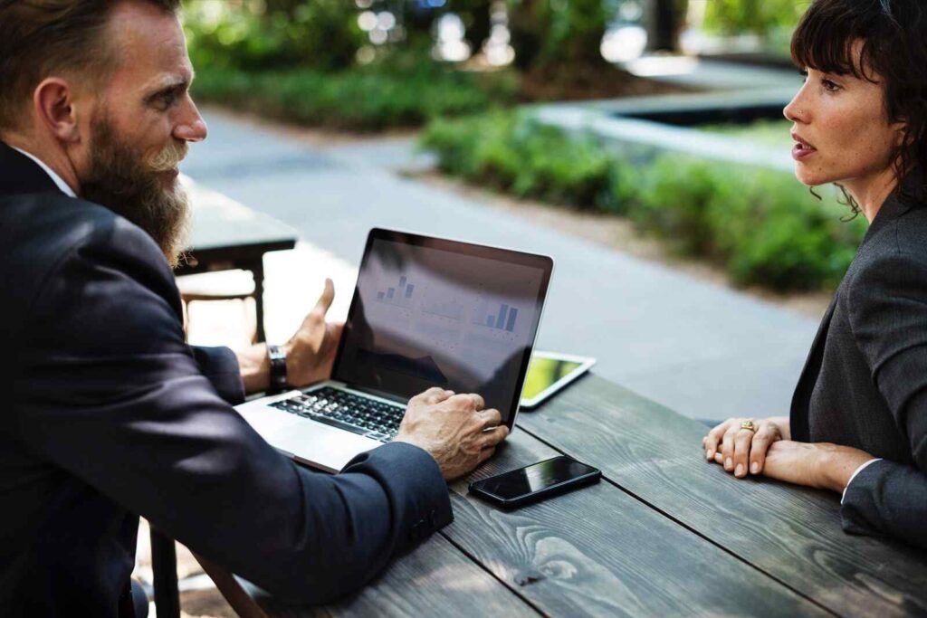 Przedsiębiorcy dołożyli 35% do PKB w 2016 r.