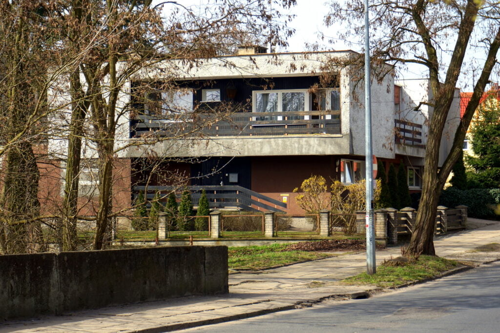 Od 2023 roku podatek od nieruchomości mocno w górę