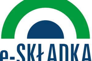 e-składka to mniej pomyłek