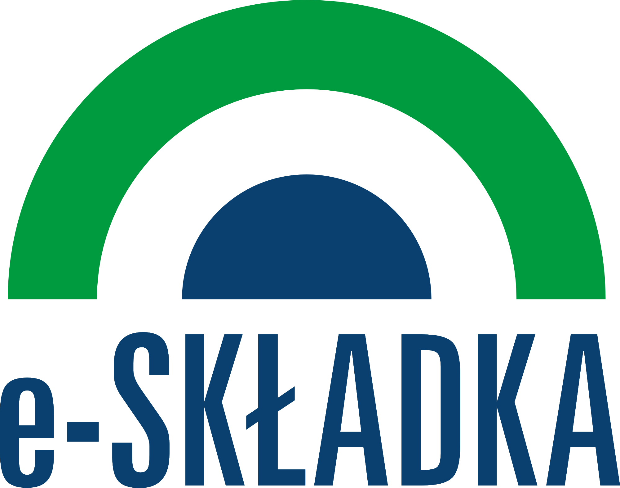 ZUS wyśle informacje o składkach wpłaconych w 2020