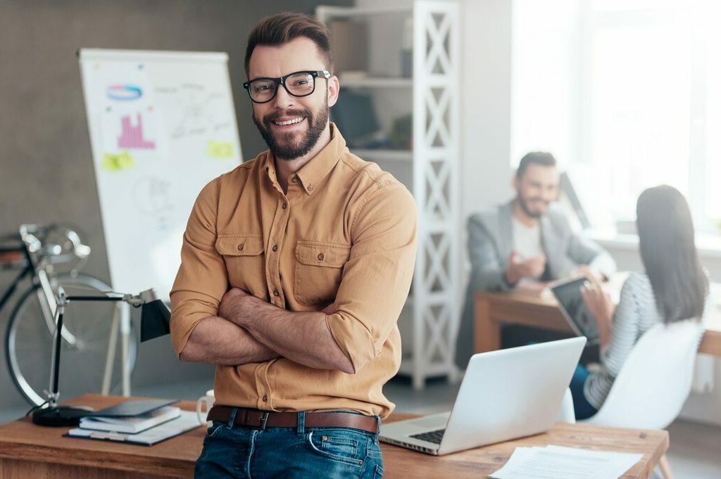 Innowacyjne rozwiązania – przyszłość zaczyna się już dziś 1 Faktoring online